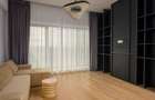 One Verdi / apartament cu 3 camere - 1