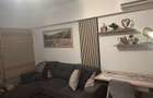 SPITALUL MARE GARSONIERA MOBILATA, UTILATA, CENTRALA GAZ, PRET 400 EUR - 3
