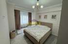 De vânzare – Apartament 4 camere, 102 mp, zona Bazar - 7
