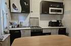 Apartament 3 camere Cantemir, etaj 1, pozitionare ideala, fara risc - 4