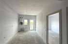 Apartament de vanzare 4 camere etaj 3/3 - 76 mp + 8 balcon- zona Turnisor - 7