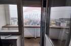 Apartament cu 3 camere  Promenada- Calea Severinului-Toporasi - 20
