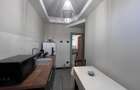 Apartament 3 camere semidecomandat. Palatul Agricola-Fonciera. - 21