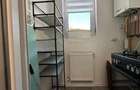 Apartament cu 1 camera, bloc nou - Rediu - 4