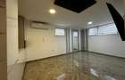 Închiriere spațiu premium | 2 camere | Baie | Parcare inclusă - 6