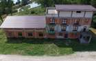 Pensiune de Vânzare cu Priveliște Panoramică către Râul Olt - 2