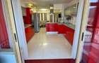 Apartament de Lux cu Vedere Panoramica Ultracentral, Piatra-Neamt, Euroconfort,