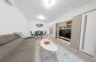 Apartament premium cu 2 camere în Adora Park - Uta, parcare inclusă - 9