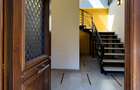 Cotroceni | Vilă interbelică renovată | 4 camere | 130 mp |Comision 0% - 4