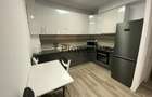 Apartament 2 camare- de inchiriat -Cartierul Solar - 4