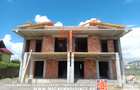 Casa prelungirea Craiovei, 130 mp construiti, 300 mp teren - 18