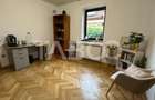Casa 8 camere individuala curte libera 300mp zona Calea Poplacii Sibiu - 19