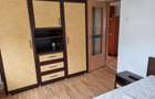 Inchiriez Apartament  modern Lapus Mall Electroputere Centrala Proprie - 4