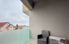 Apartament 2 camere 67.89 m2 – Cartier Europa | Ansamblul Luminia - 23