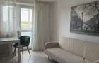  Proprietar Apartament 2 camere Drumul Taberei  - 1