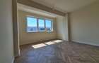 2 Camere NOU 2026 - 61mp Etajul 1 sau 2 Finisaje LUX Loc P. - Zona Valea Lupului - 11