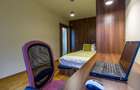 Apartament modern 2 camere cu parcare zona Grand Hotel Italia - 8