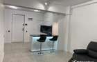 Apartament modern de inchiriat, 2 camere, parcare subterana, Complexul Wings - 4