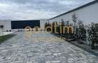 DUPLEX SUPERB/MOBILAT SI UTILAT/FINISAJE PREMIUM/SCOALA AMERICANA/Olga Gudynn - 11