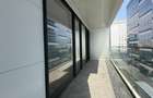 ONE FLOREASCA TOWERS - STUDIO DUBLU - 8