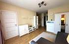 Apartament tip Studio Dublu | Modern & Spatios | Zona pipera - 3