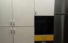 Apartament 3Camere,Obor,Metrou,reabilitat,parter/10,geam la baie,parcare,Liber - 6