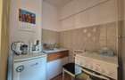 Exclusivitate - Central - Griviței, spatiu pretabil birouri