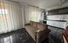 Apartament 4 camere de închiriat – Strada De Mijloc, Centrul Istoric - 3