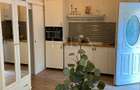 Casă cu 2 studiouri | Zona Horea | Ideal investiție - 1