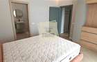 Penthouse cu 3 camere 3 bai si terasa 88 mp in zona Lazaret