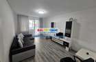 Apartament 3 camere decomandat Iancului-Mega Mall