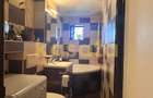 2 Camere | Centrala proprie | Aviatiei - 6