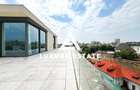 Penthouse exclusivist 4 camere clădire boutique zona Gradina Icoanei - 11