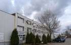 NCH - Bd. Timisoara 104A (Inchiriere) - 5