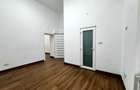 Spațiu birouri - renovat integral, etaj 1, in Piața Unirii - 4