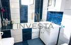 Casa individuala cu garaj si curte zona Plopilor, langa BT Arena - 5