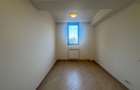 2 camere || Dorobanti Beller - 9