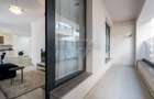 3 camere | Mobilat si utilat | Via Pipera - 14