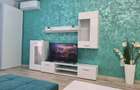 Apartament 2 camere Mamaia - Moonlight zona Vega 400 euro - 1