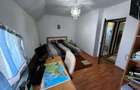 Casa tip Duplex cu teren generos de 1500 mp Sura Mare - Sibiu - 10