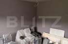 Casa 4 camere, 250 mp, zona Rasnov - 19