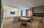 First Rent | 3 Rooms + 2 Parking + 2 Terraces | Pipera Plaza - North Avenue - 1
