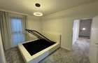 Casa individuala, 337 mp, piscina, Andrei Muresanu, alee privata - 13