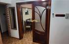 SUPER APARTAMENT CU 3 CAMERE - 5