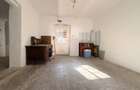 COMISION 0%-Spatiu birou, 4 incaperi, 65 mp-Balcescu - 7