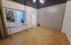 RECO vila lux zona Sitalul Judetean - 11