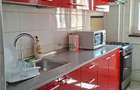 2 camere decomandate, 60mp, mobilat , utilat, bl.1983, Basarabia - Chisinau - 5