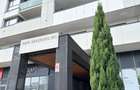 Apartament 2 camere Campeador Residence Torontalului - Vox, Proprietar - 16