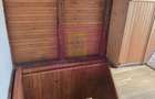 Cabana cu 4 camere de vanzare in Sinaia - 16
