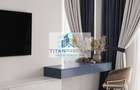 Apartament Modern 2 Camere, 52 mp Grădină, Pallady – Teclu